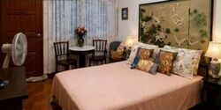 Tai Keng Garden (D19), Terrace #605901131